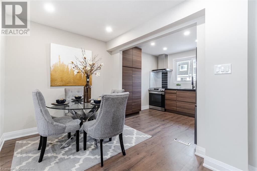 830 WESTLOCK Road Unit# 38A