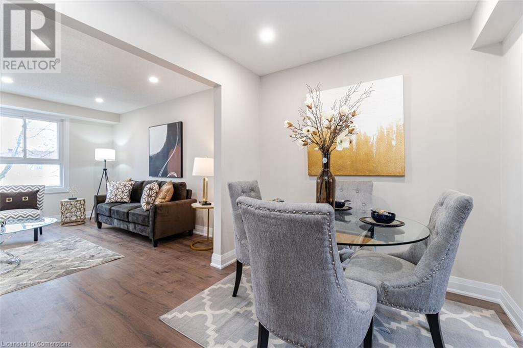 830 WESTLOCK Road Unit# 38A