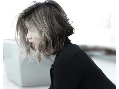 10153 KING GEORGE BOULEVARD Surrey BC V3T2W1