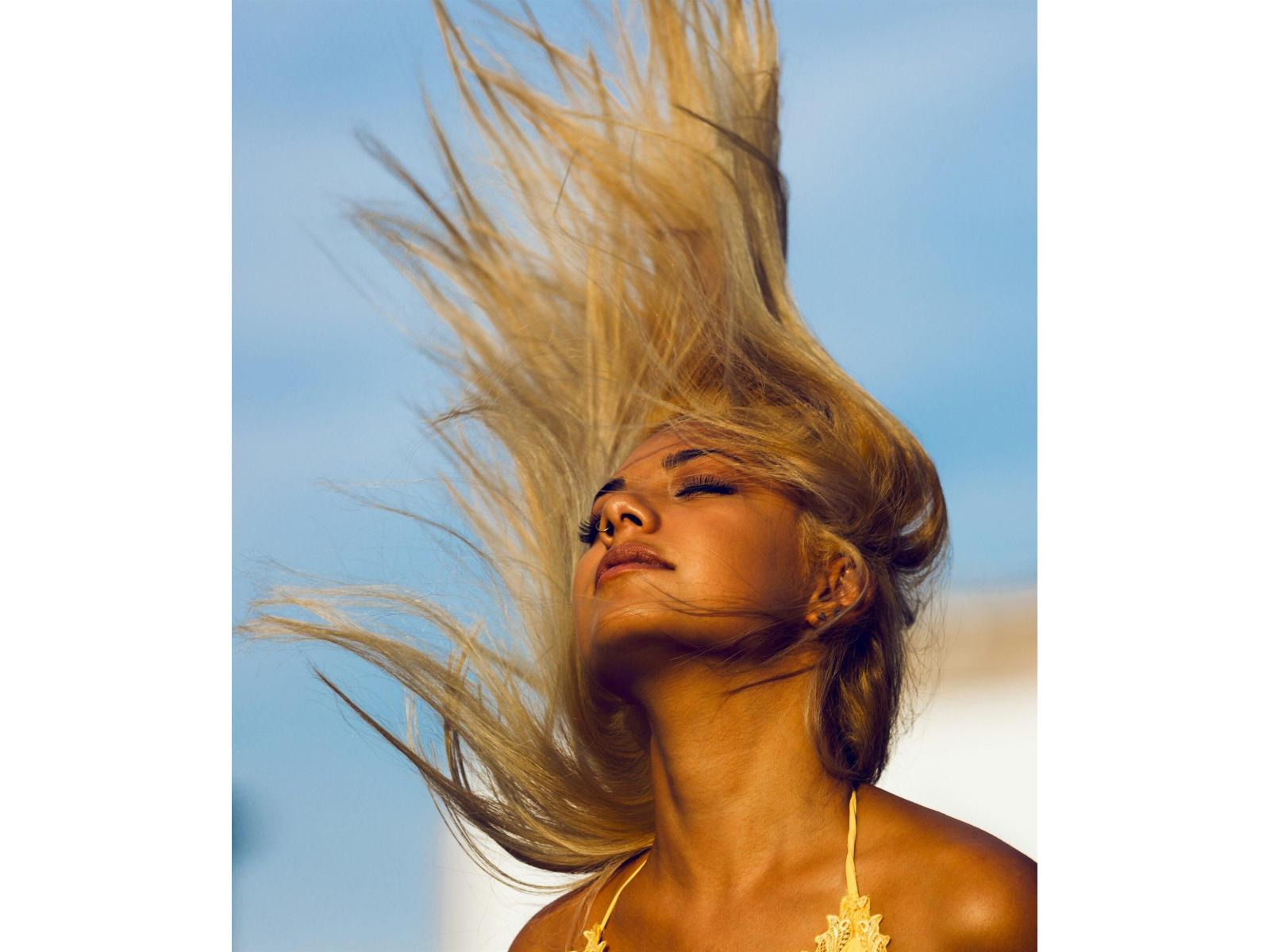 10153 KING GEORGE BOULEVARD