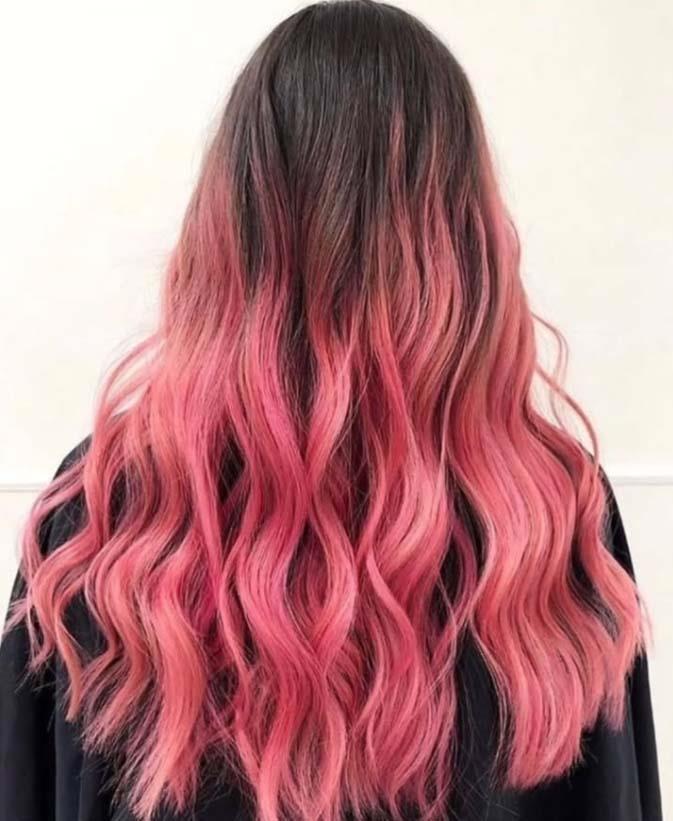 10153 KING GEORGE BOULEVARD