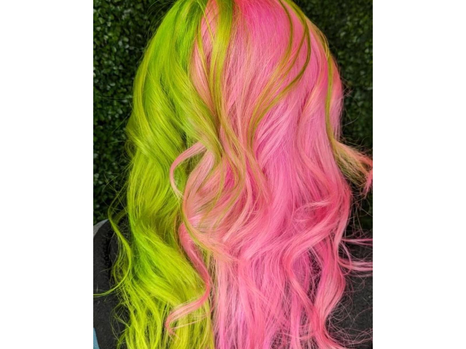 10153 KING GEORGE BOULEVARD