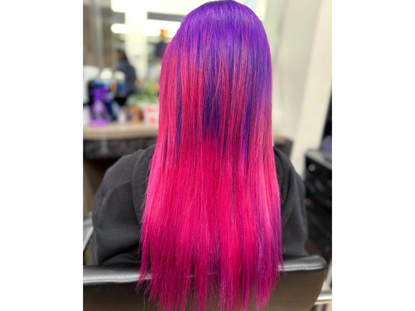 10153 KING GEORGE BOULEVARD