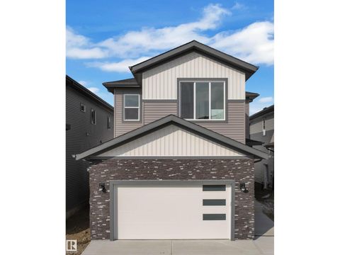 12 Dalquist BA Leduc AB T9E1N7