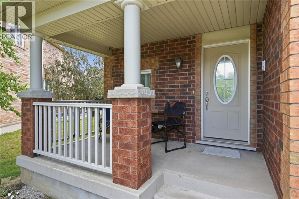240 EMICK Drive