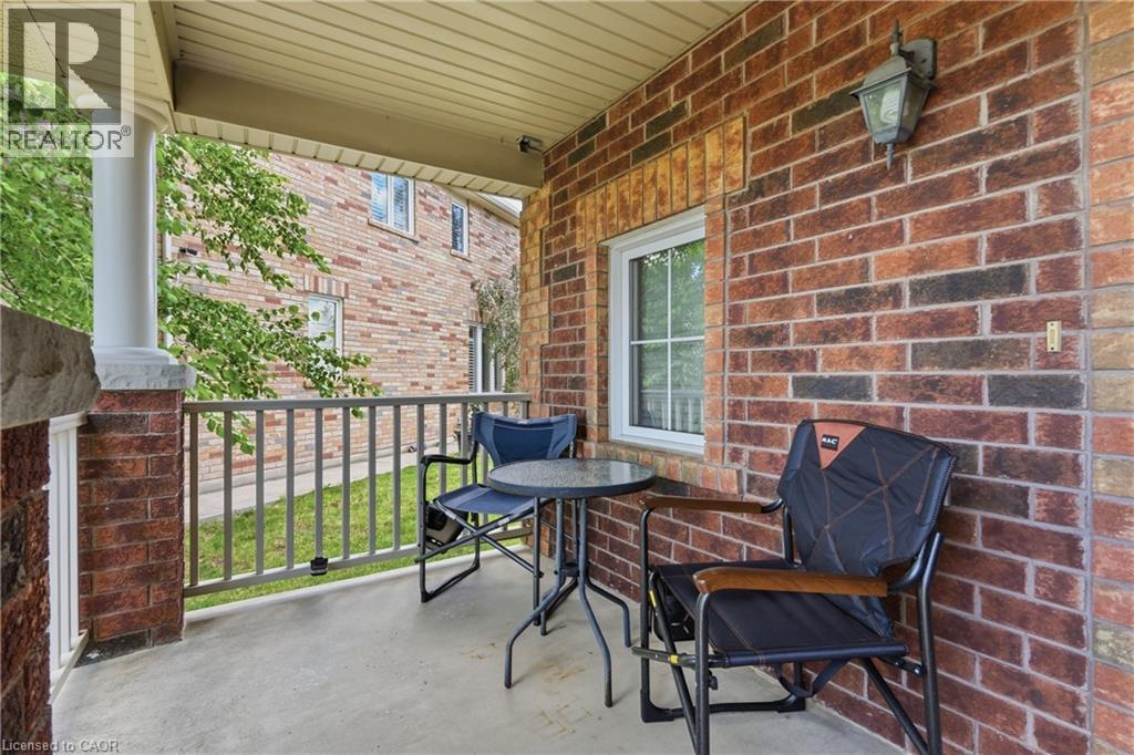 240 EMICK Drive