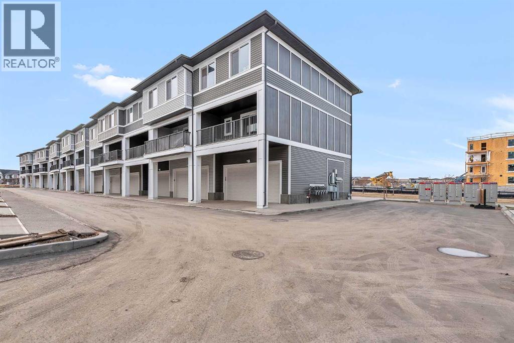 134 Belmont Street SW