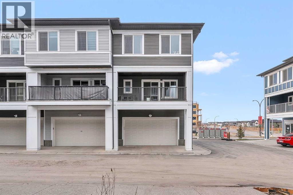 134 Belmont Street SW