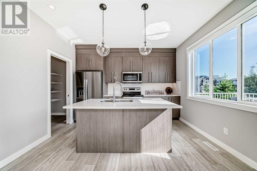 194 dawson harbour Hill