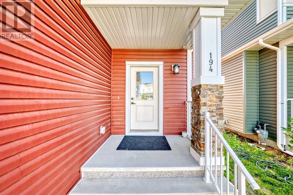 194 dawson harbour Hill