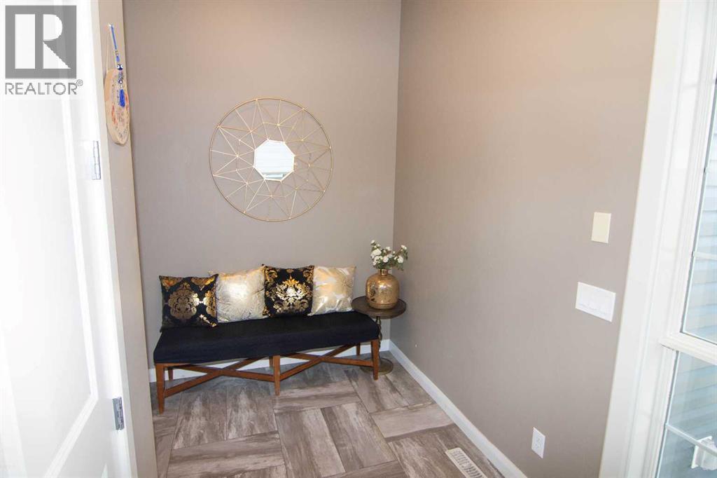 134 Redstone Park NE