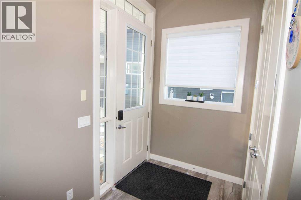 134 Redstone Park NE