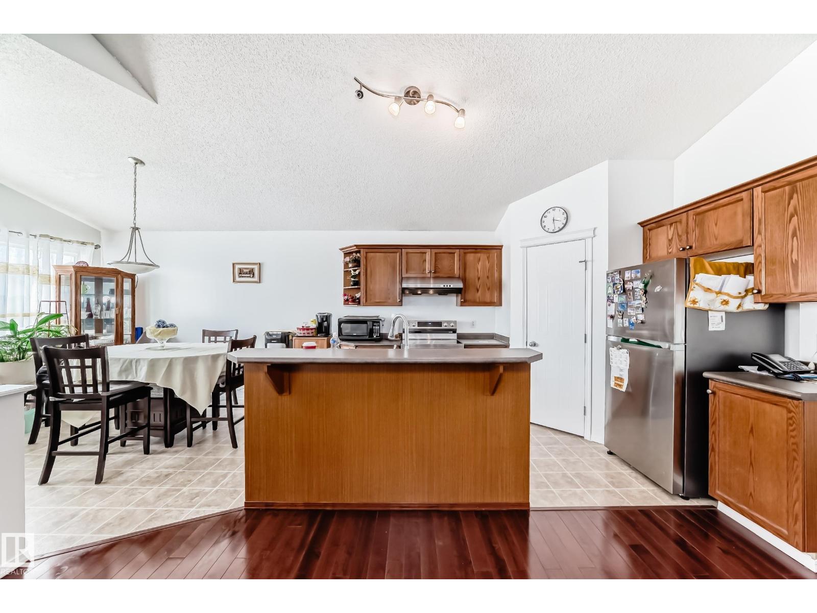 15112 139 ST NW