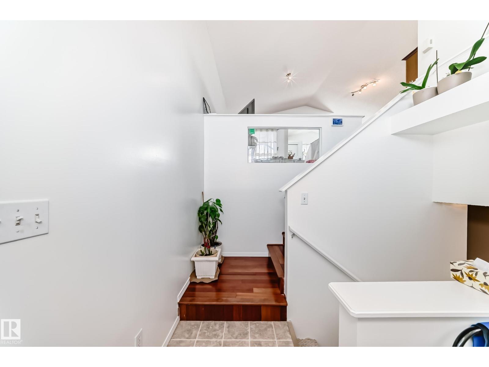 15112 139 ST NW