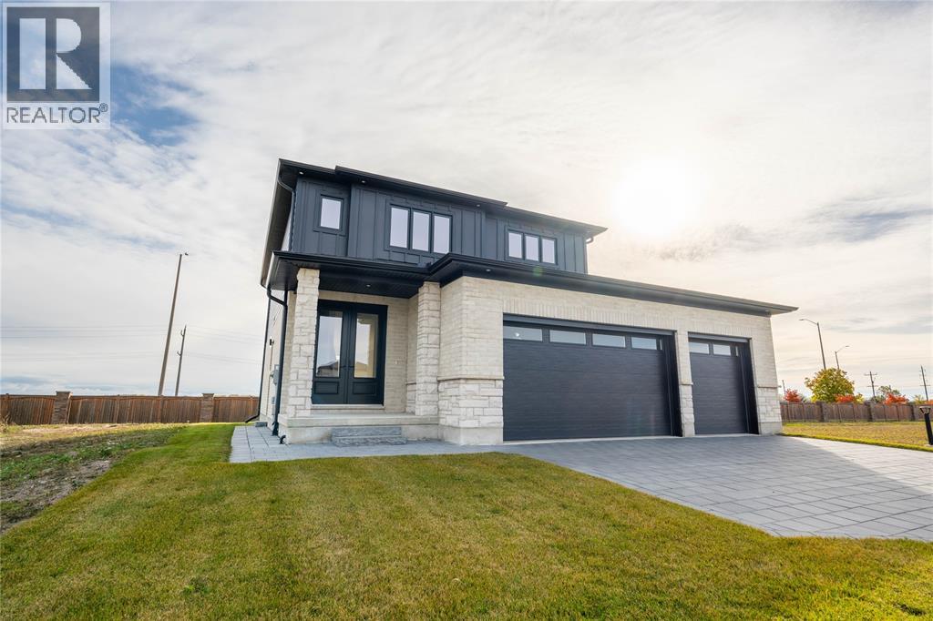 1045 MANHATTAN DRIVE