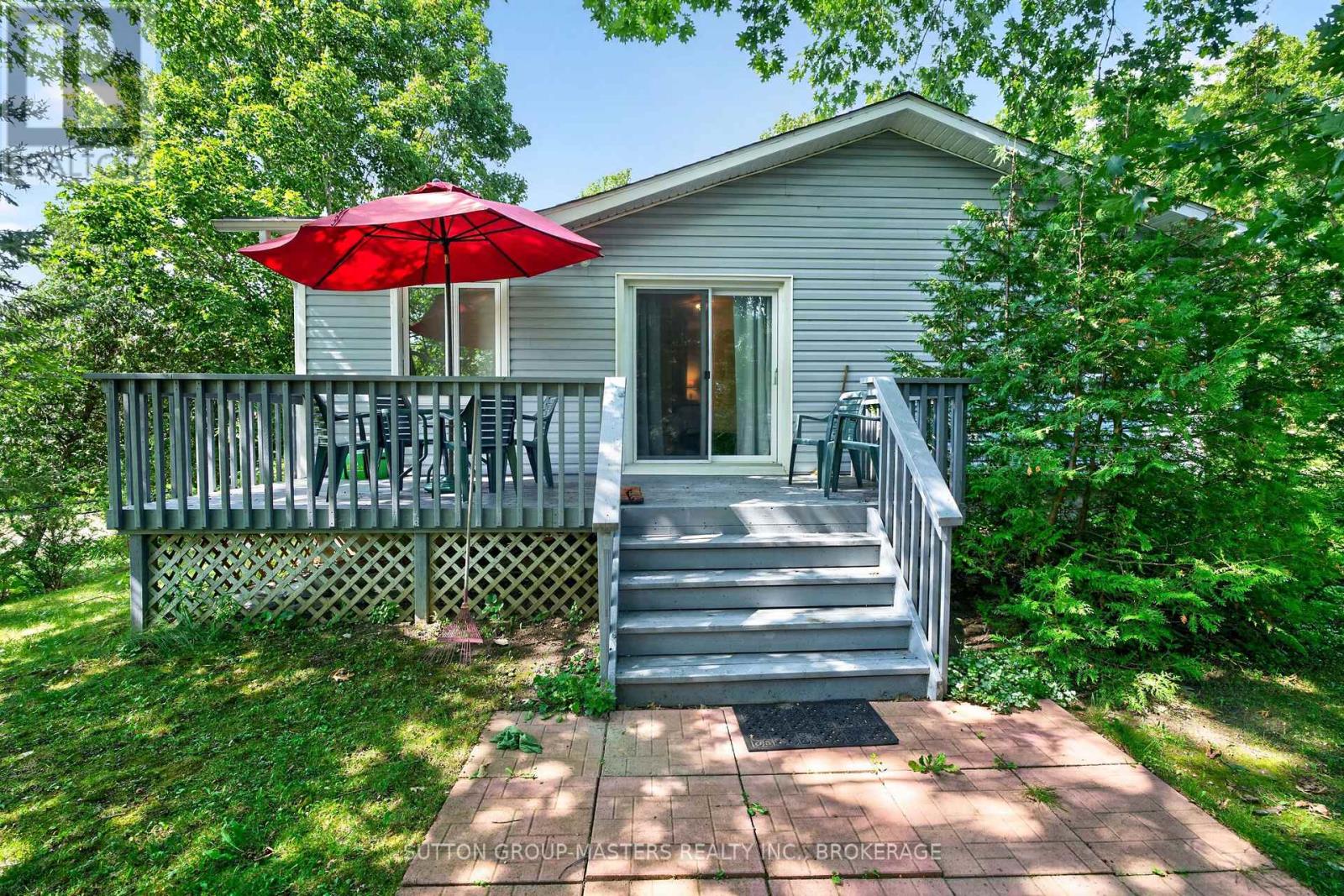 1687 HARTEN LANE