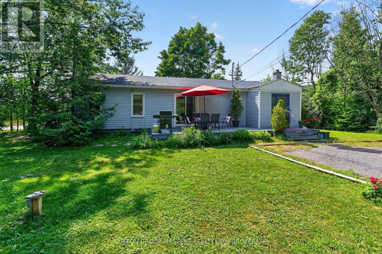1687 HARTEN LANE