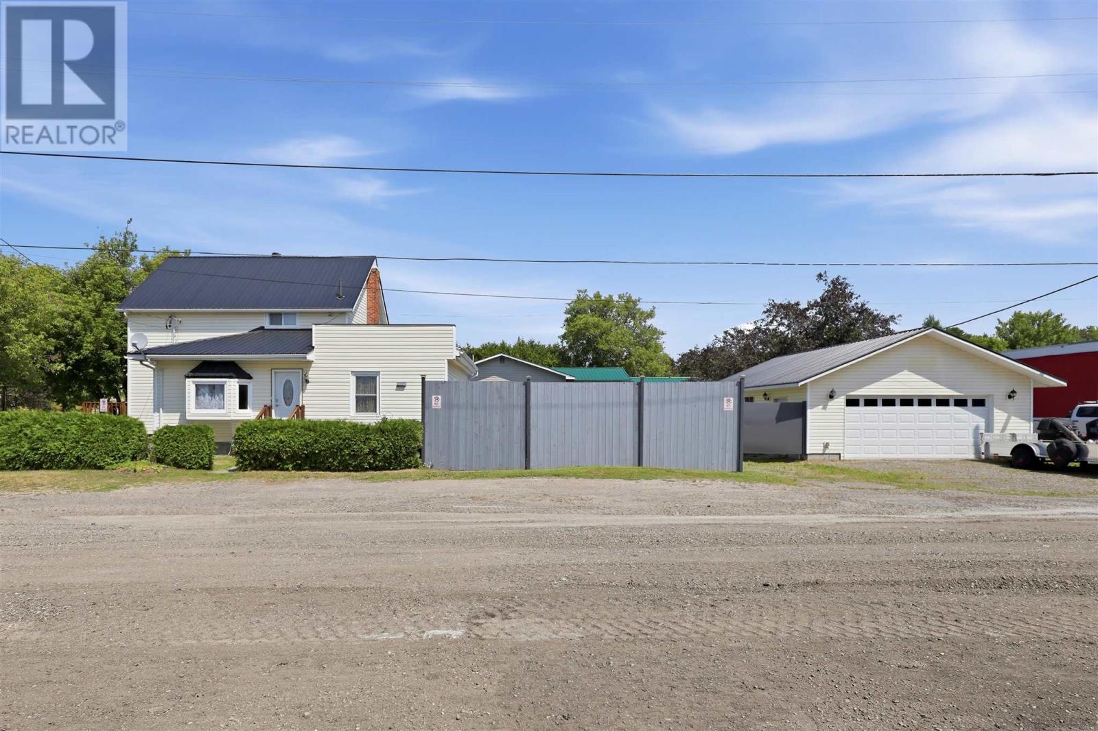 219 Main ST