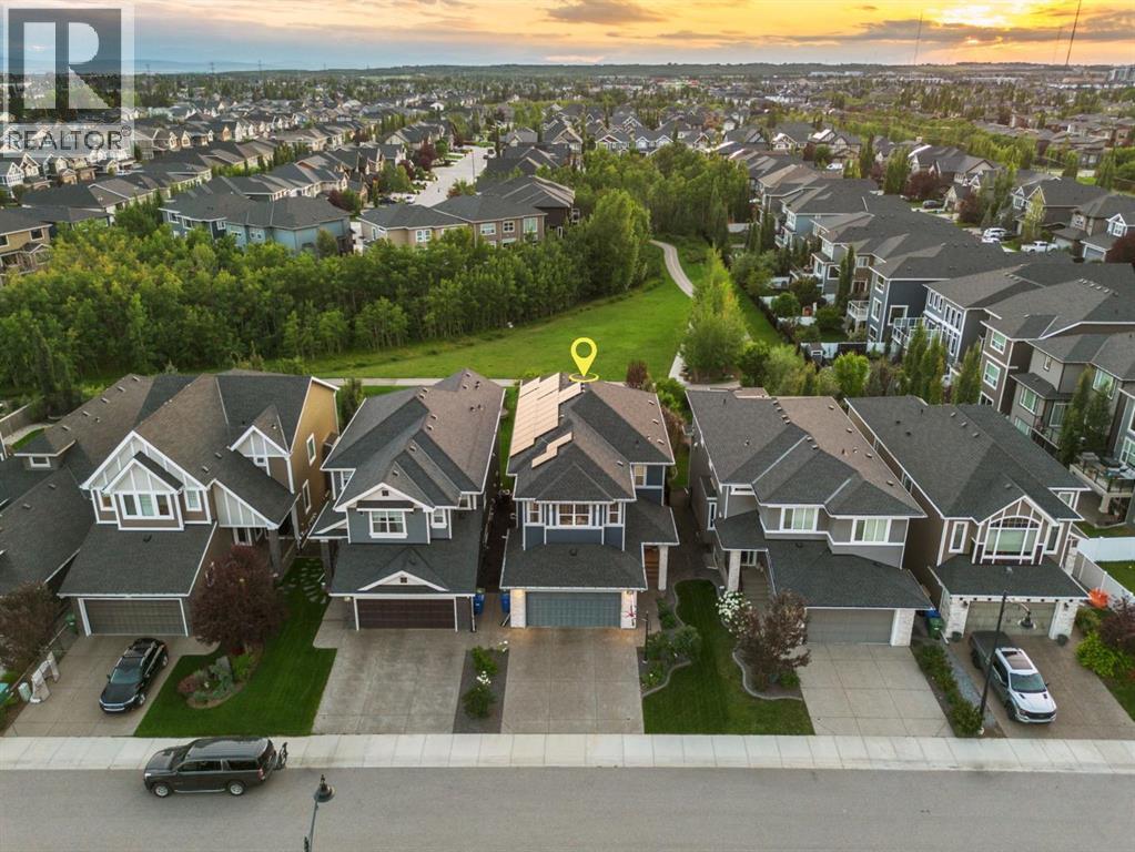 117 West Grove Point SW