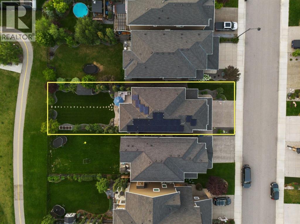 117 West Grove Point SW