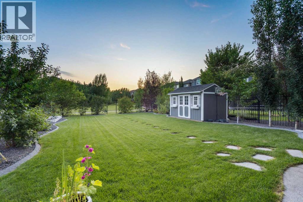 117 West Grove Point SW