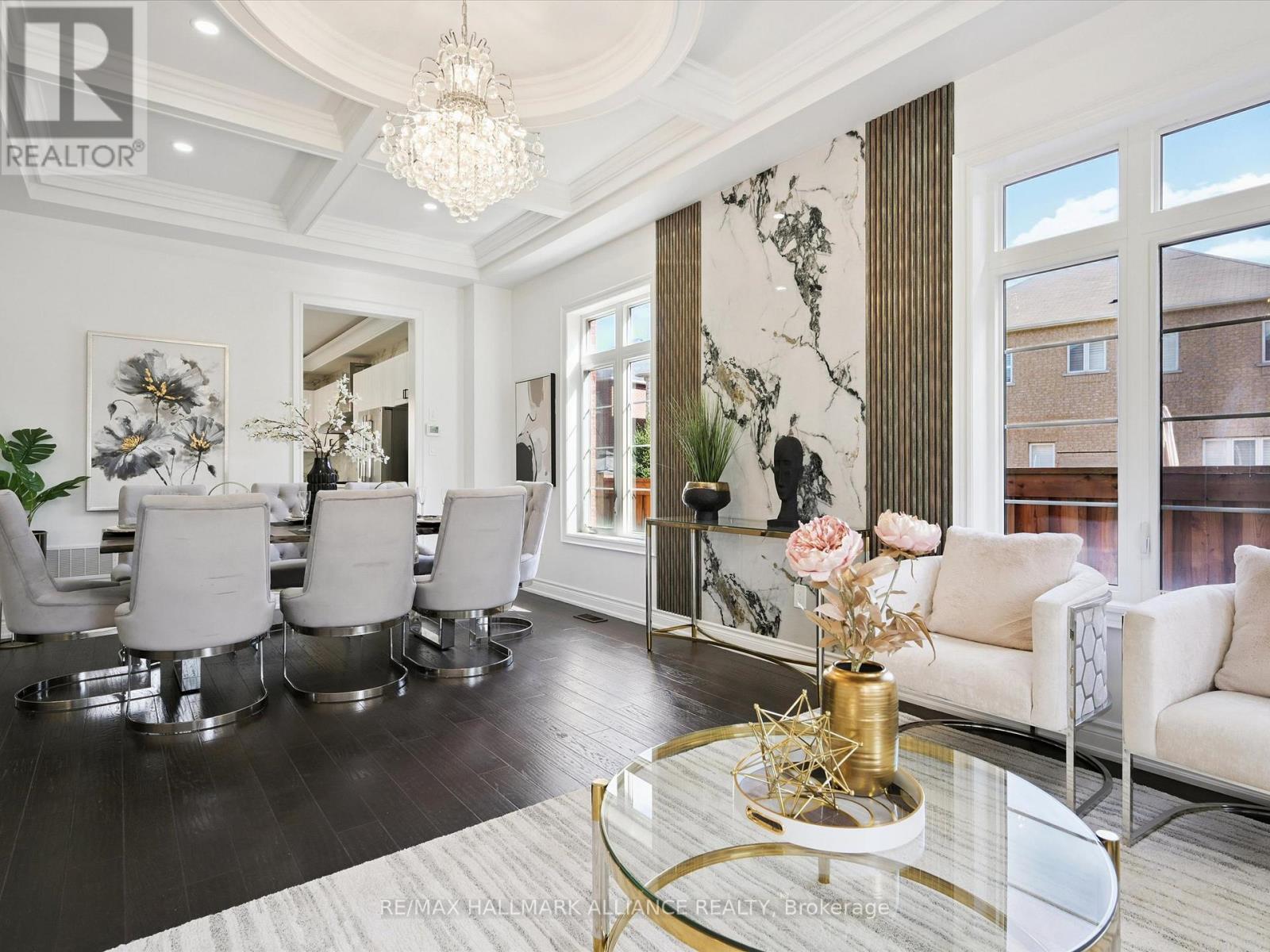 3340 MEADOW MARSH CRESCENT