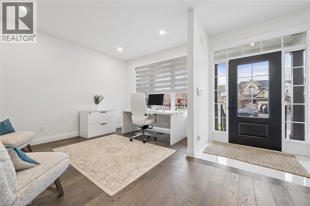 213 FALLOWFIELD Drive