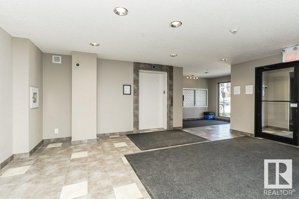 #201 5521 7 AV SW