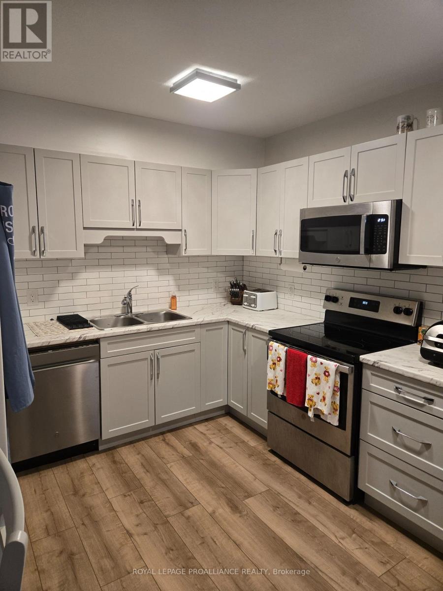 B - 58 CANNIFTON ROAD