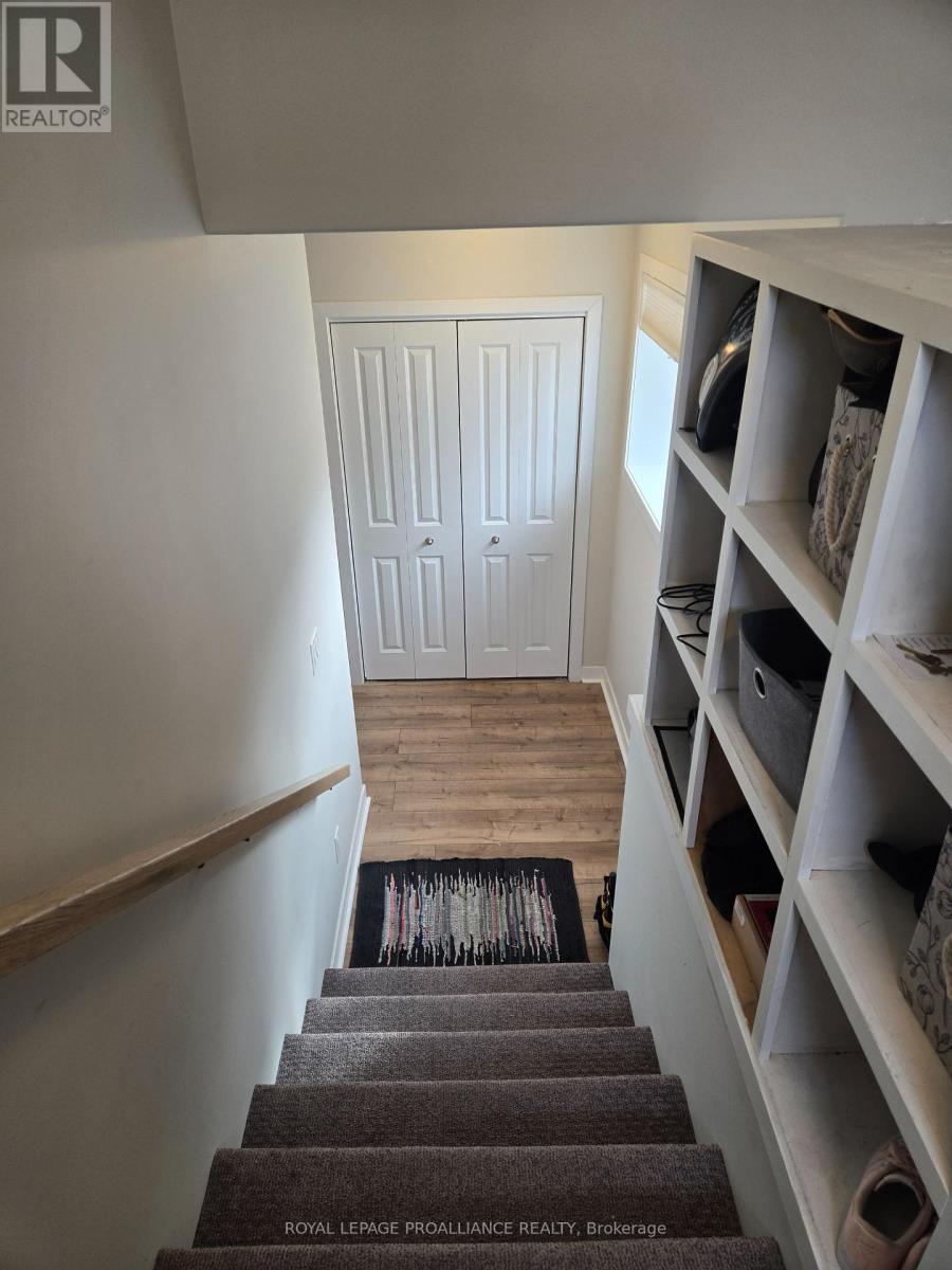 B - 58 CANNIFTON ROAD