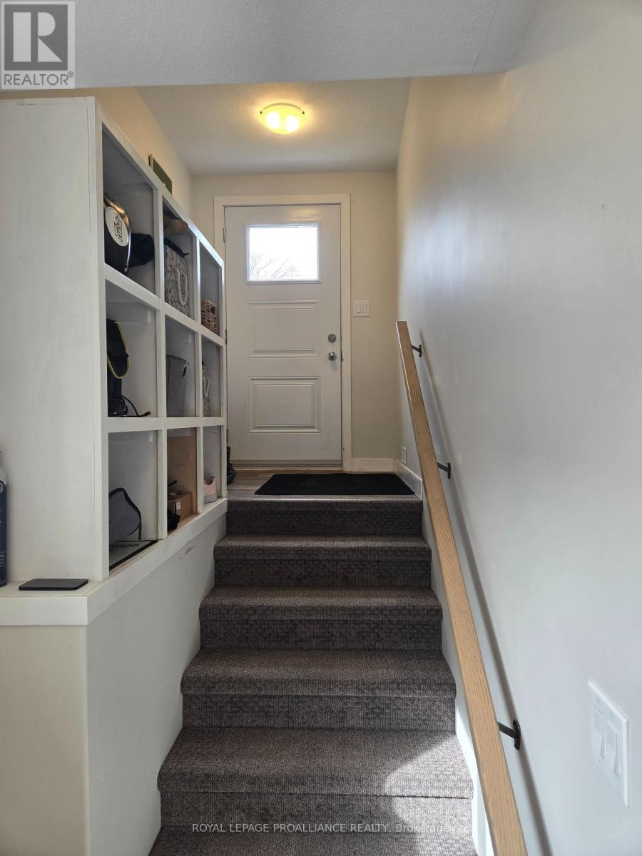 B - 58 CANNIFTON ROAD