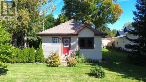 777007 10 HIGHWAY Chatsworth ON N0H1R0