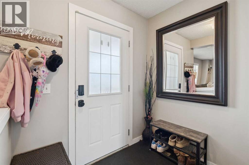 45 Copperfield Heath SE