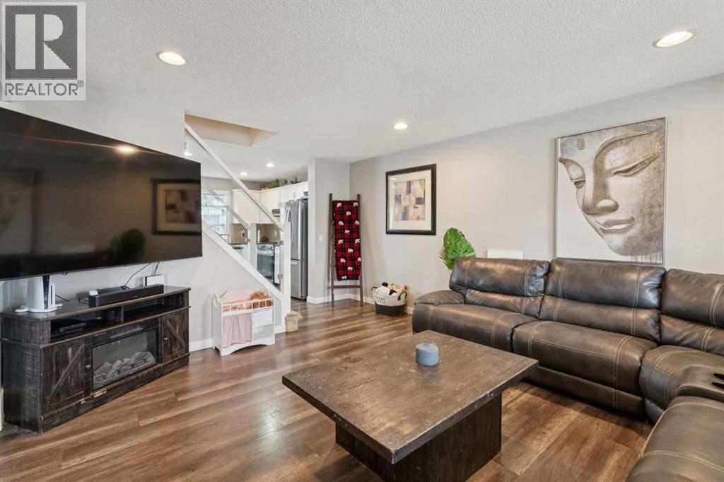 45 Copperfield Heath SE