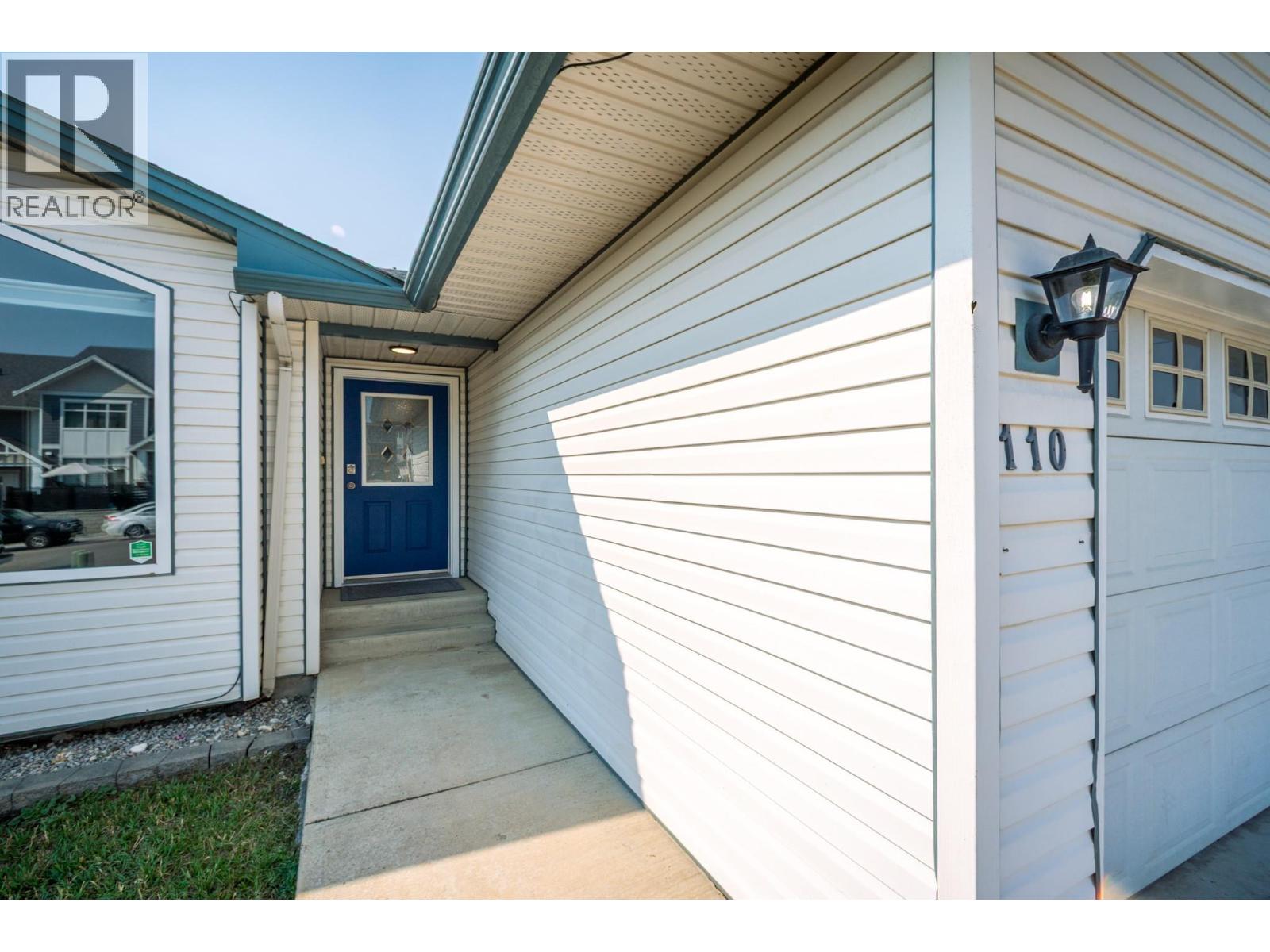 110 Wyndham Crescent