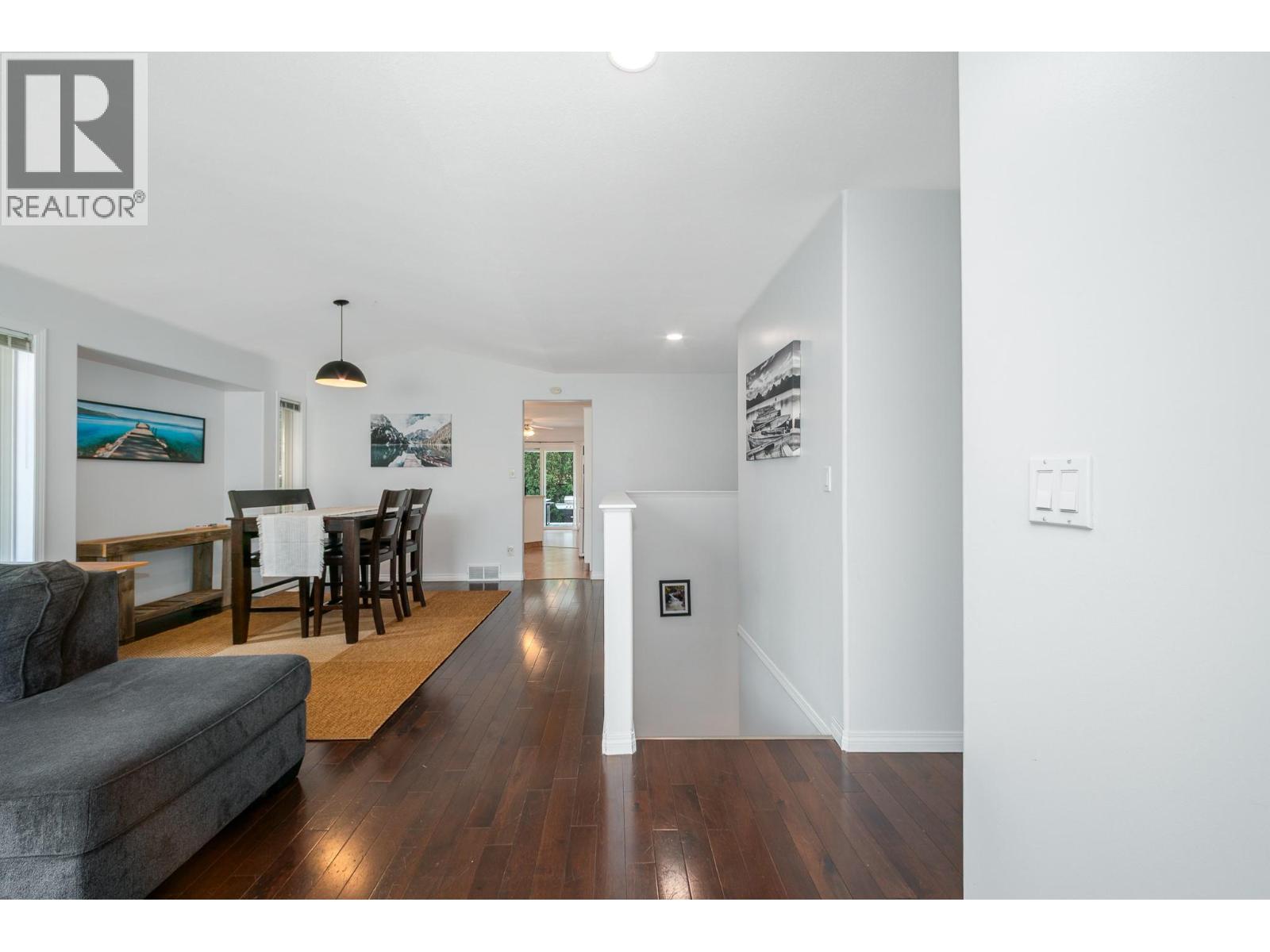 110 Wyndham Crescent