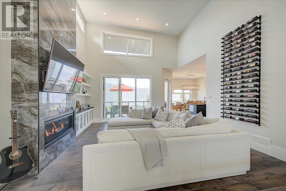 3410 Chocolate Lily Lane
