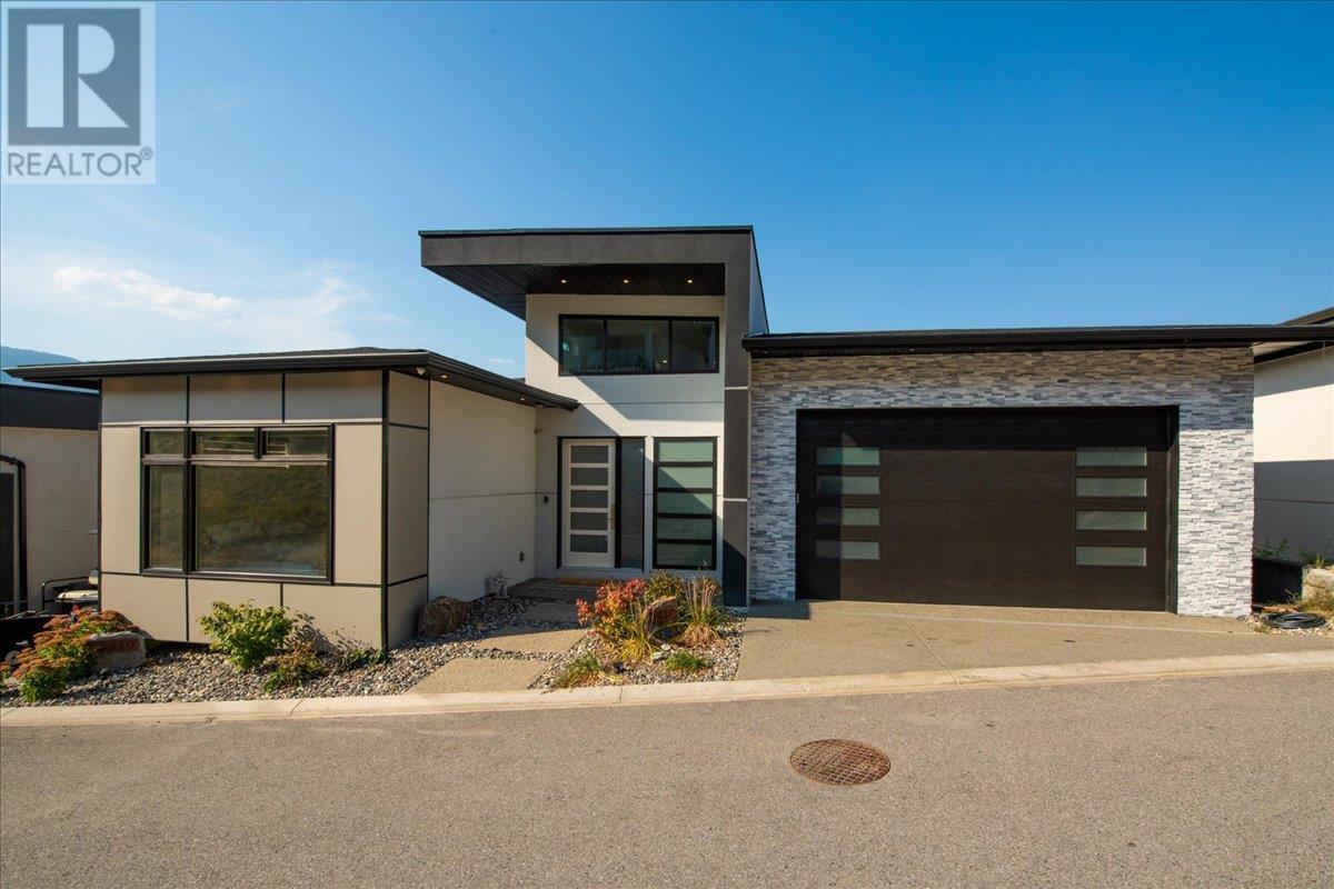 3410 Chocolate Lily Lane