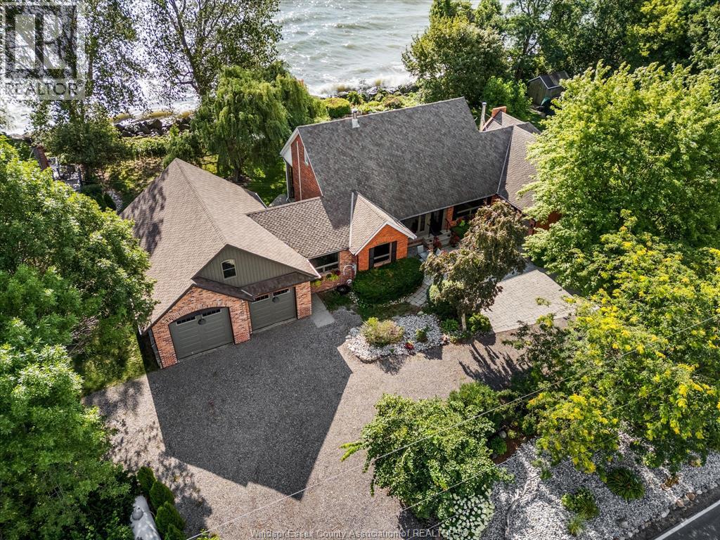 266 EAST BEACH ROAD