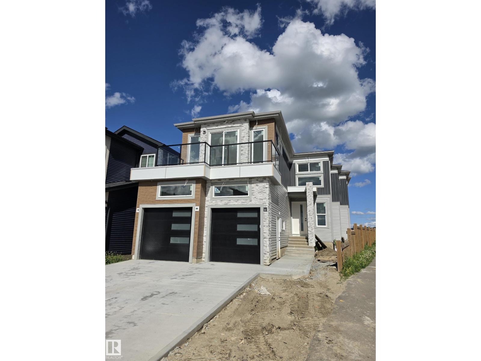 231 28 ST SW
