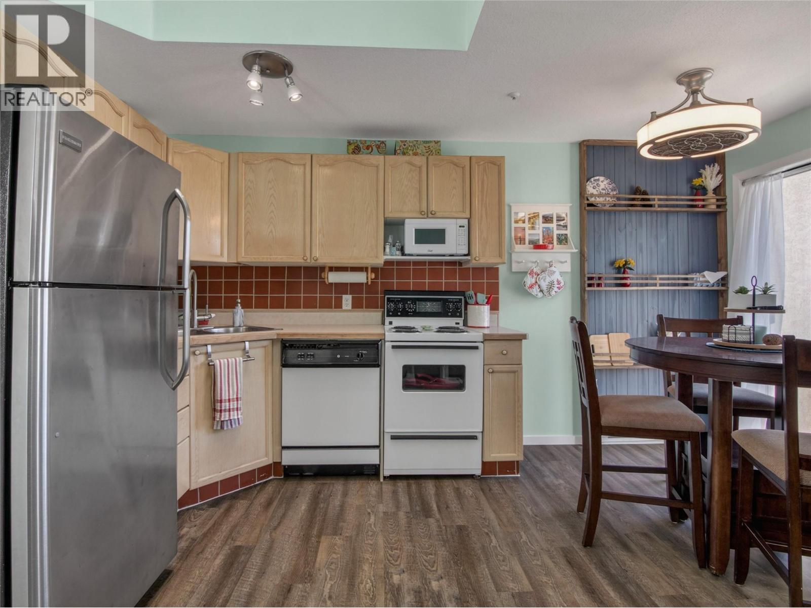 1133 Main Street Unit# 17