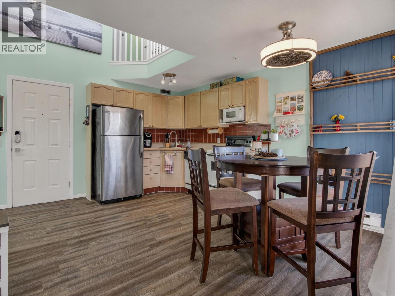 1133 Main Street Unit# 17