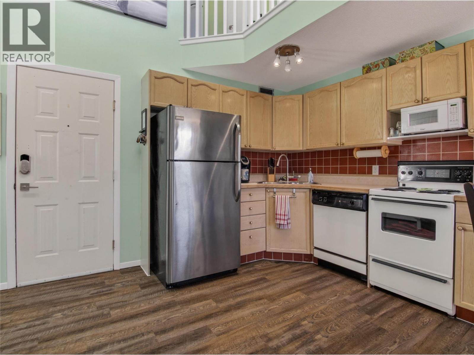 1133 Main Street Unit# 17