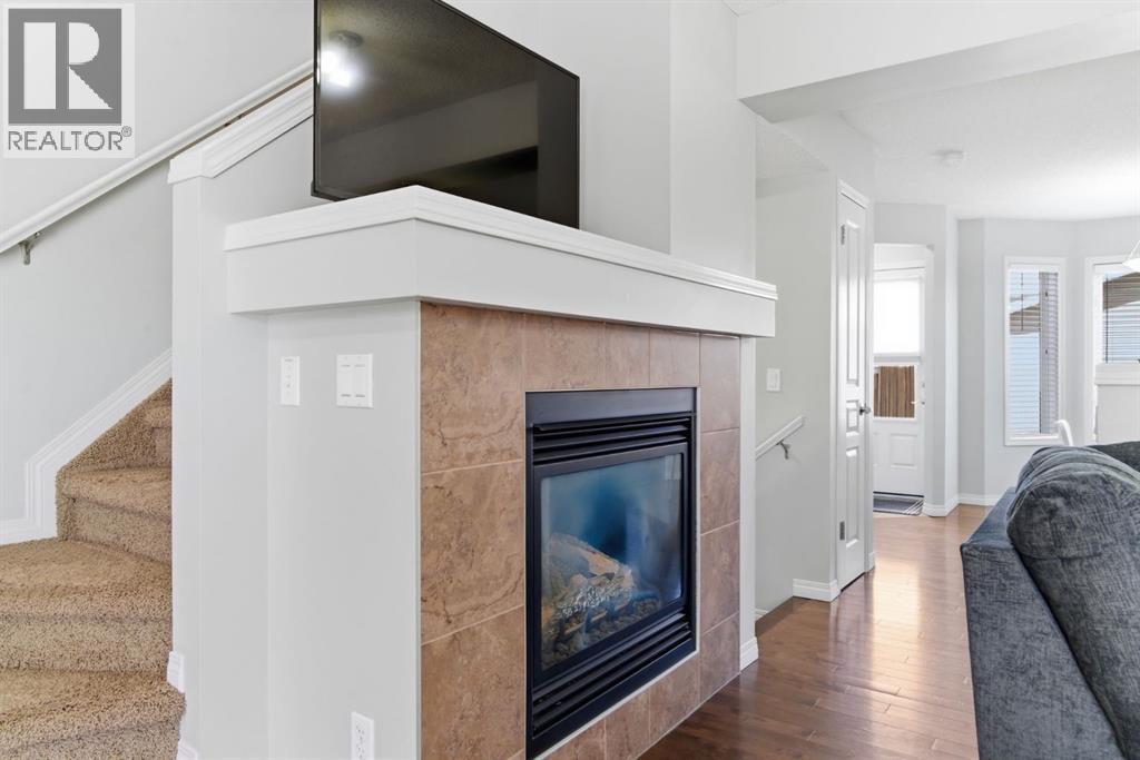 96 Auburn Bay Boulevard SE