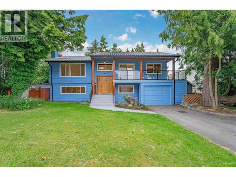 Property photo of 5261 9a avenue, delta, BC v4m1x3