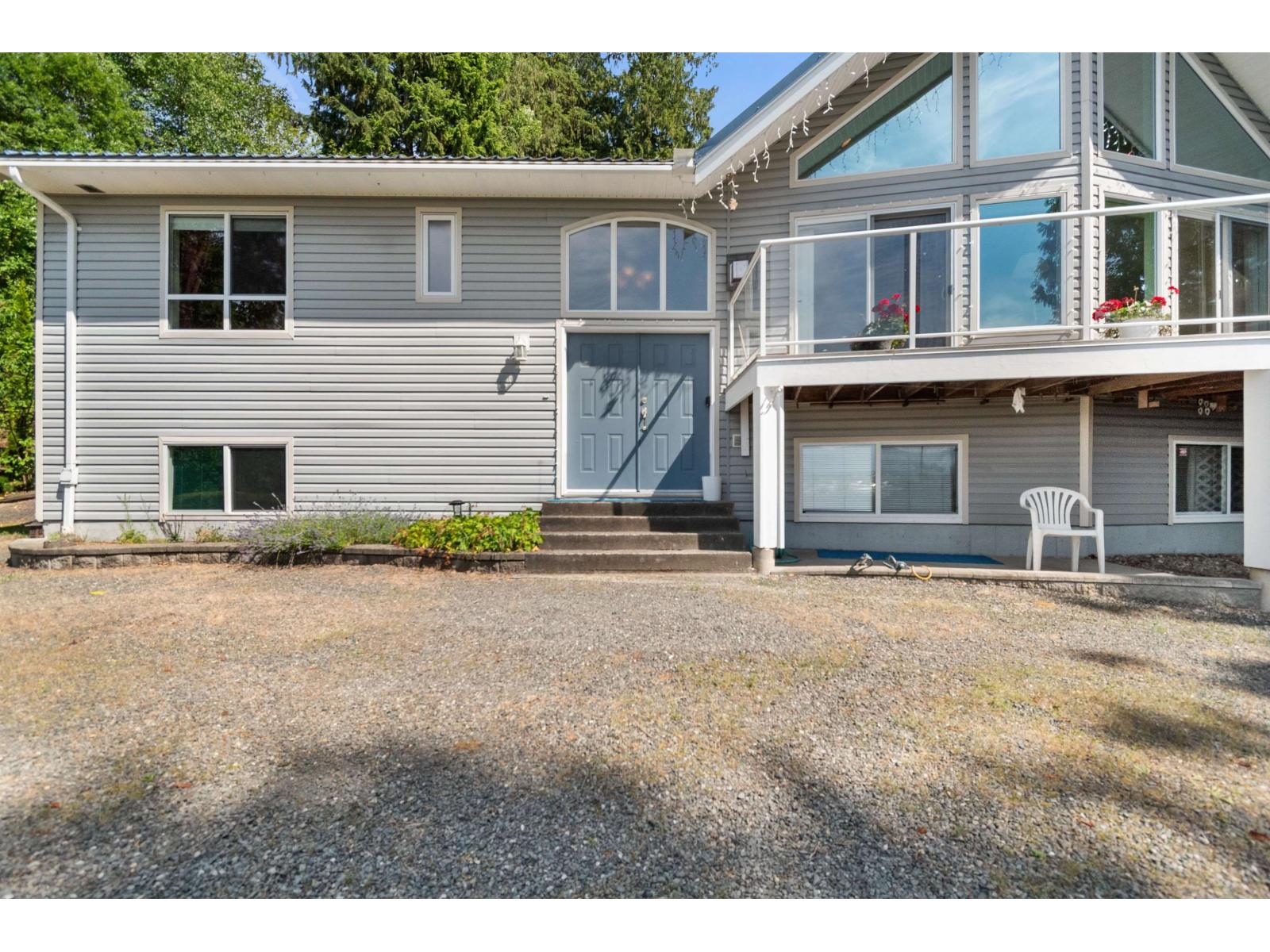 7400 MARBLE HILL ROAD|Eastern Hillsides