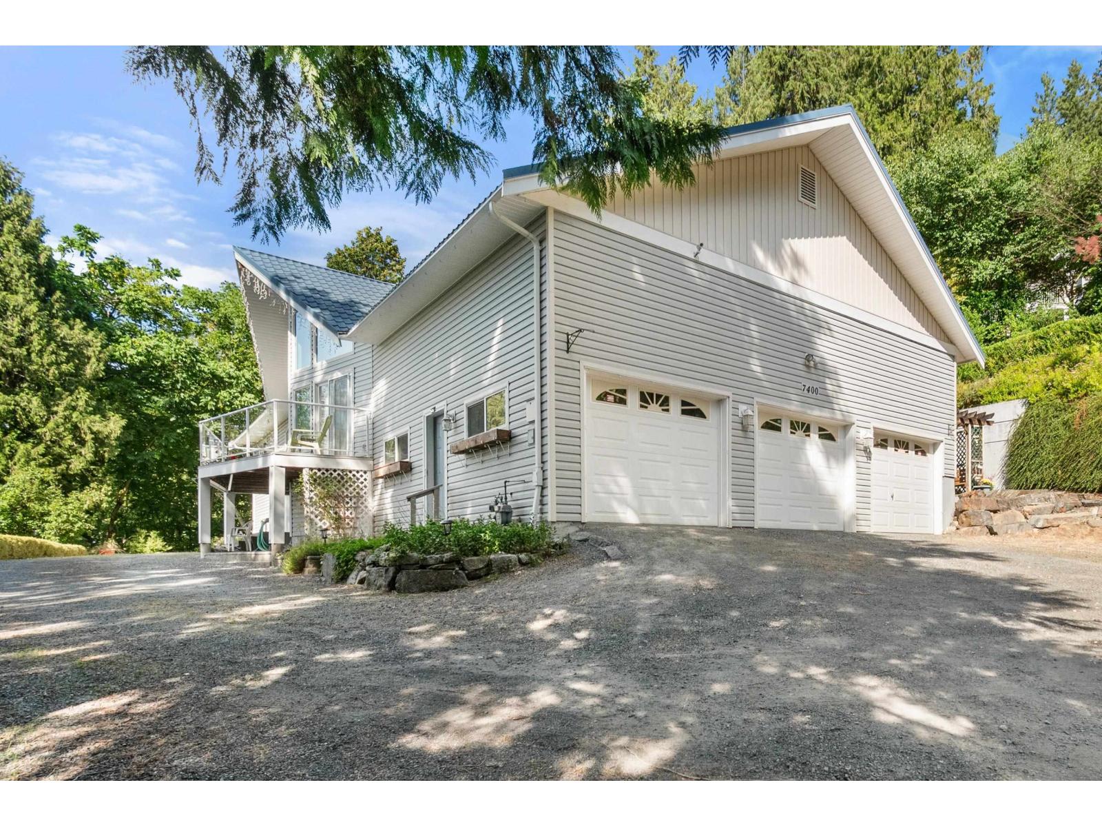 7400 MARBLE HILL ROAD|Eastern Hillsides