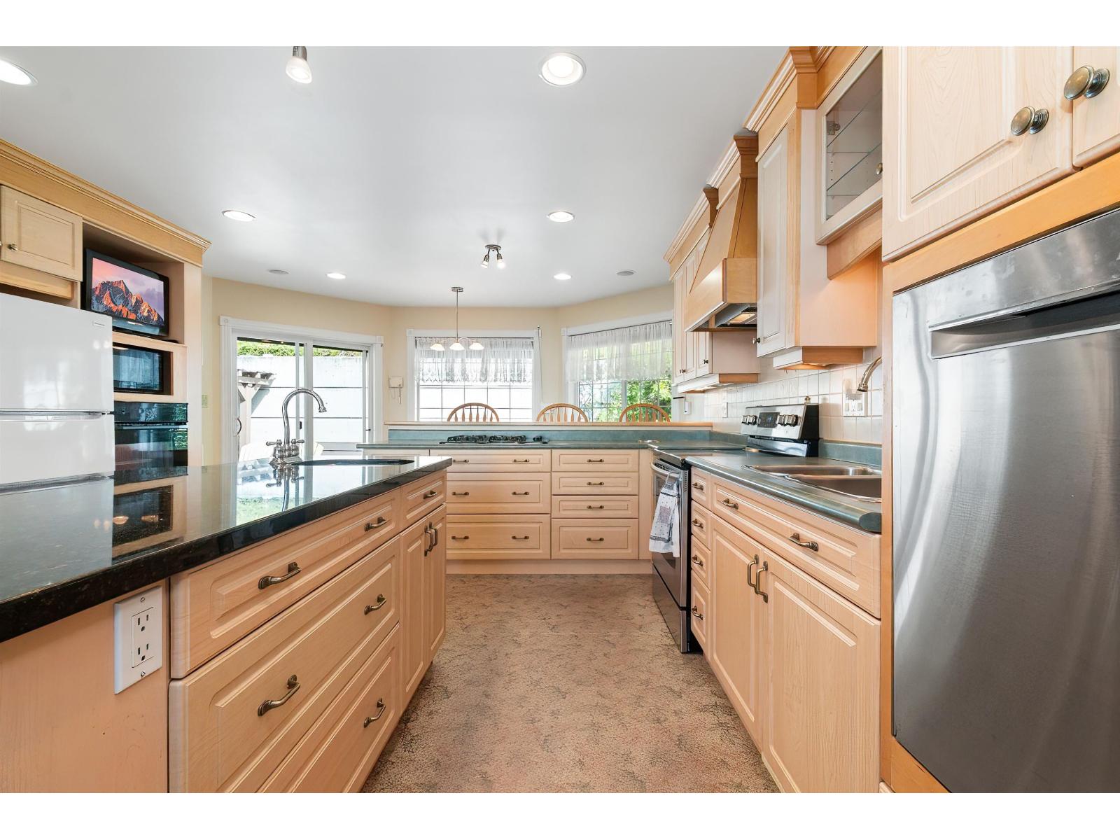 7400 MARBLE HILL ROAD|Eastern Hillsides