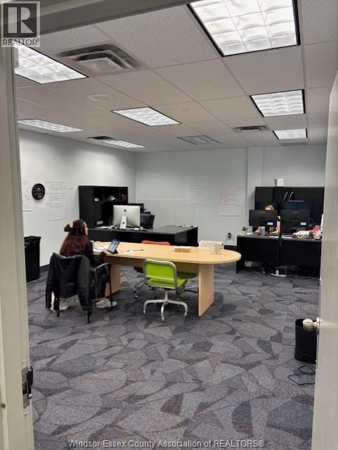 20 TALBOT STREET South