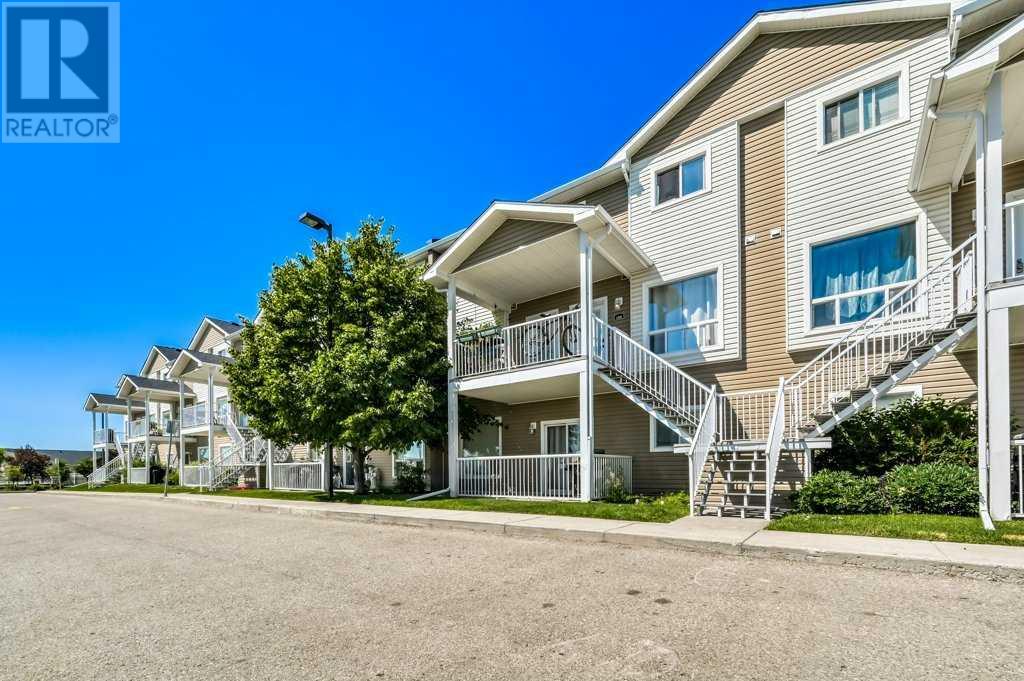 120 Sunrise Terrace NE